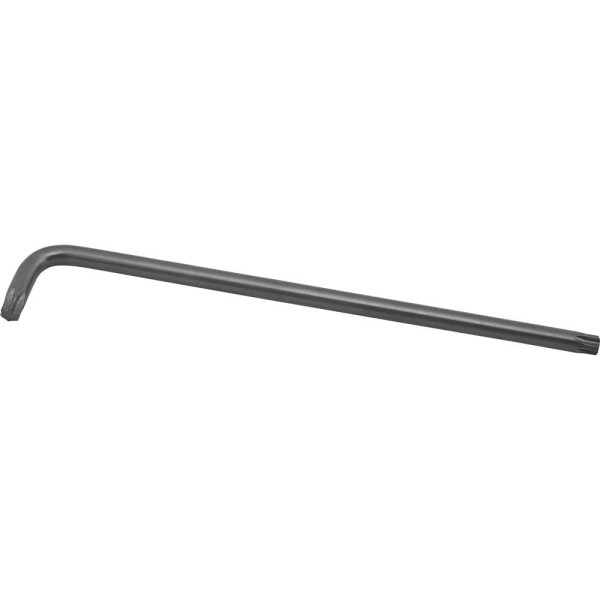 Encontraproduto.com.br - Chave Torx L T-30 5,52mm Longa - Gedore