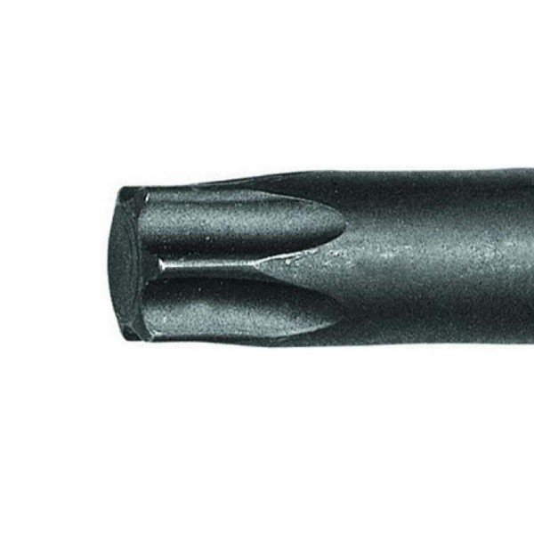 Encontraproduto.com.br - Chave Torx L T-30 5,52mm Longa - Gedore