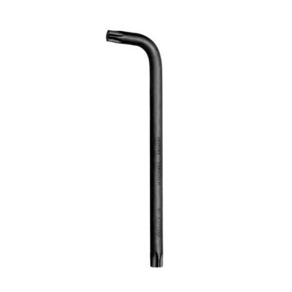 Encontraproduto.com.br - Chave Torx L T-40 6,65mm Longa - Gedore