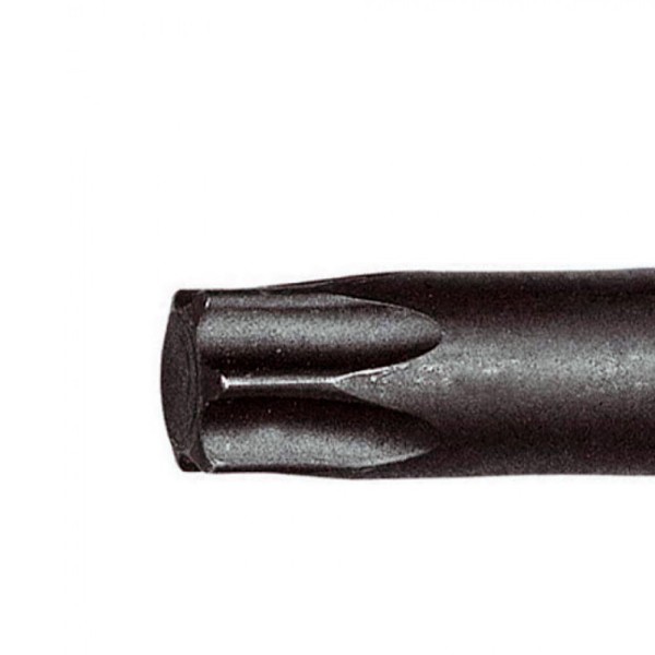 Encontraproduto.com.br - Chave Torx L T-40 6,65mm Longa - Gedore