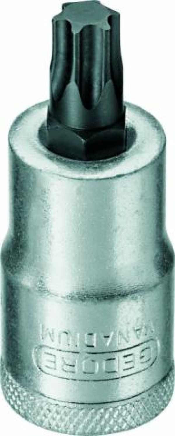 Encontraproduto.com.br - Soquete Torx 1/2
