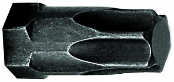 Encontraproduto.com.br - Soquete Torx 1/2