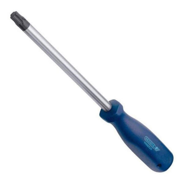 Encontraproduto.com.br - Chave torx com cabo T-27 - Gedore