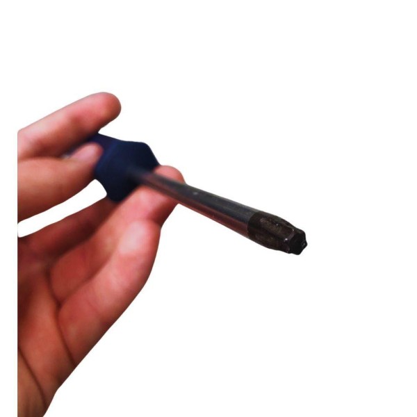 Encontraproduto.com.br - Chave torx com cabo T-27 - Gedore