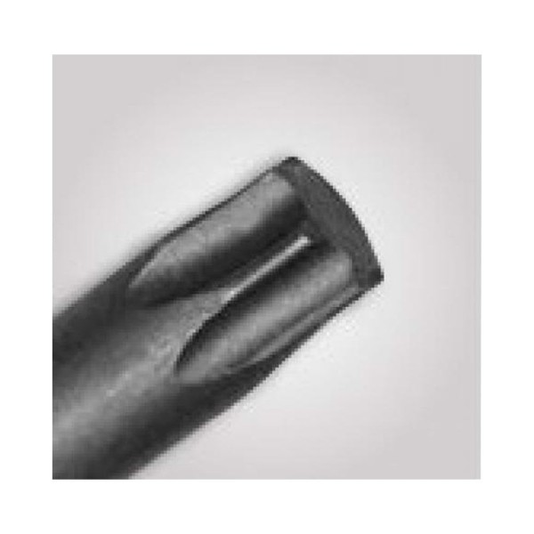 Encontraproduto.com.br - Chave torx com cabo T-30 - Gedore