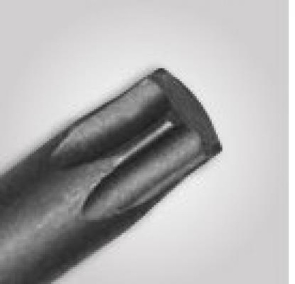 Encontraproduto.com.br - Chave torx com cabo T-40 - Gedore