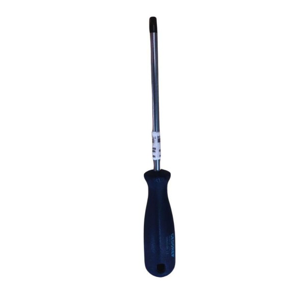 Encontraproduto.com.br - Chave torx com cabo T-40 - Gedore