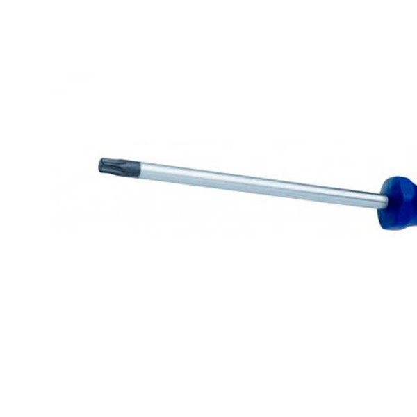 Encontraproduto.com.br - Chave torx com cabo T-40 - Gedore