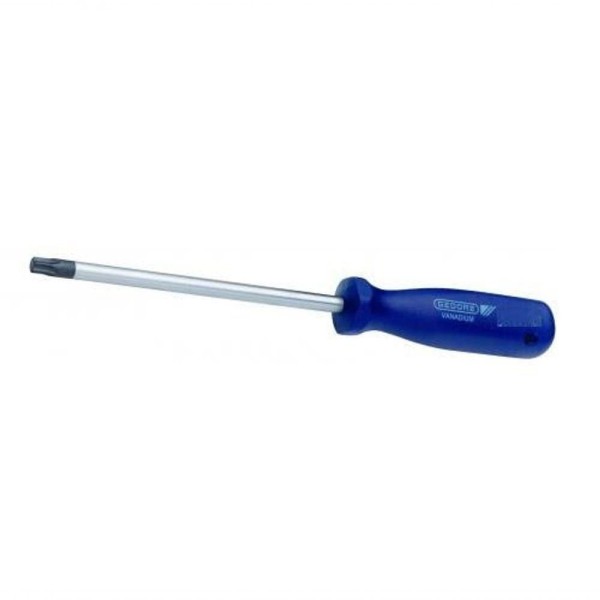 Encontraproduto.com.br - Chave torx com cabo T-45 - 163BTX - 024.920 - GEDORE