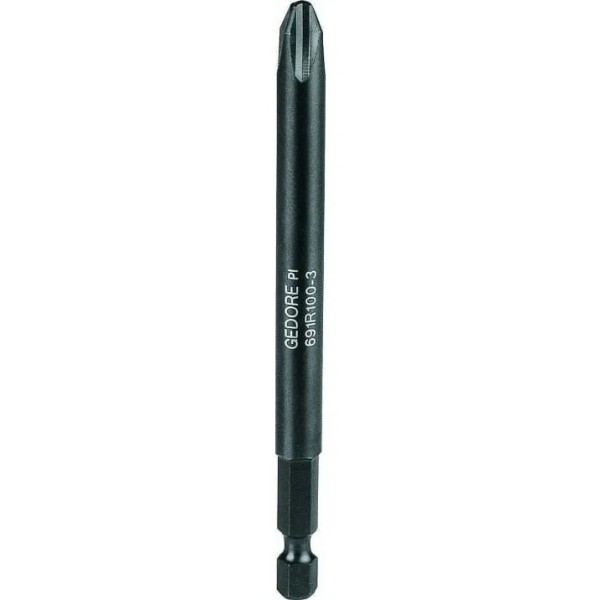 Encontraproduto.com.br - Bits Philips N2 1/4