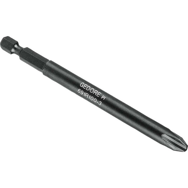 Encontraproduto.com.br - Bits Philips N2 1/4