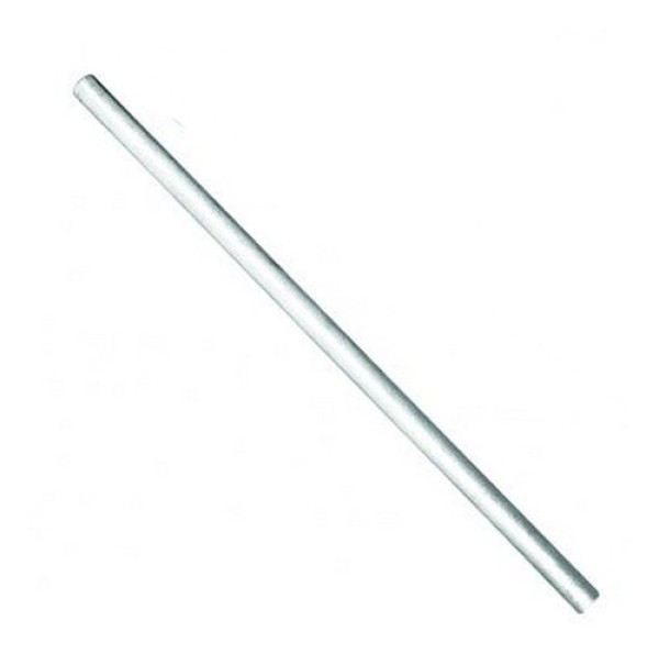Encontraproduto.com.br - Manipulo para Chave de Roda 21X500 Mm - 26152 - Gedore