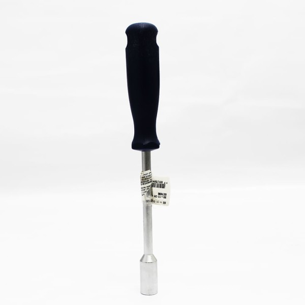 Encontraproduto.com.br - Chave Canhão 11mm 33 Gedore