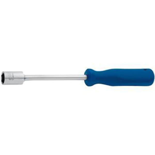 Encontraproduto.com.br - Chave Canhão 11mm 33 Gedore