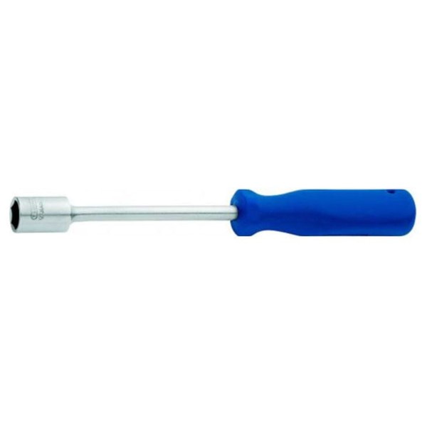 Encontraproduto.com.br - Chave Canhão 11mm 33 Gedore
