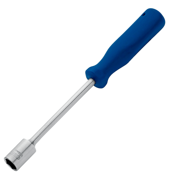 Encontraproduto.com.br - Chave Canhão 11mm 33 Gedore