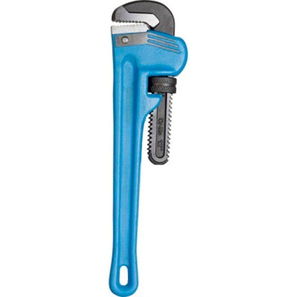 Encontraproduto.com.br - Chave de Grifo 10