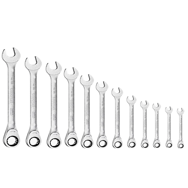 Encontraproduto.com.br - Chave de Grifo 10