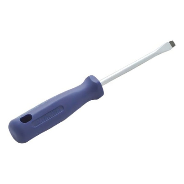 Encontraproduto.com.br - Chave Fenda 1/4