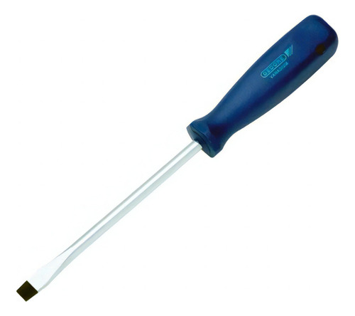 Encontraproduto.com.br - Chave fenda 3/16x05 (04 x 125) - Gedore