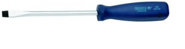 Encontraproduto.com.br - Chave fenda 1/4x06 (06 x 150) - Gedore