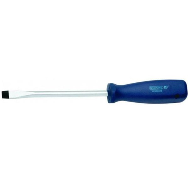 Encontraproduto.com.br - Chave fenda 1/4x06 (06 x 150) - Gedore