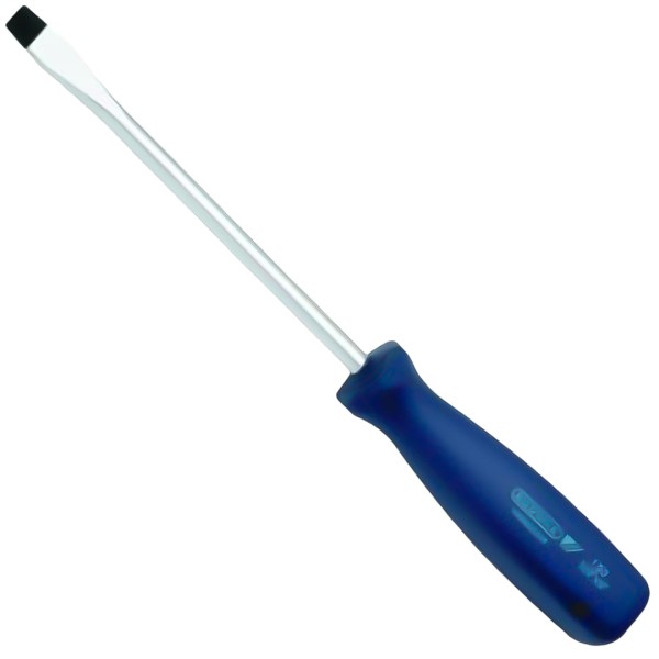 Encontraproduto.com.br - Chave fenda 1/4x06 (06 x 150) - Gedore