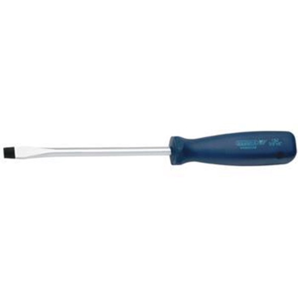 Encontraproduto.com.br - Chave de fenda 3/8