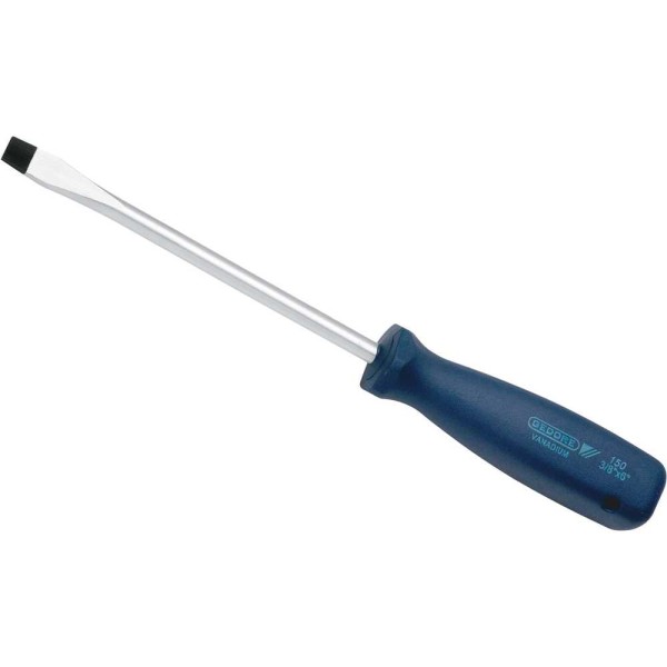 Encontraproduto.com.br - Chave de fenda 3/8