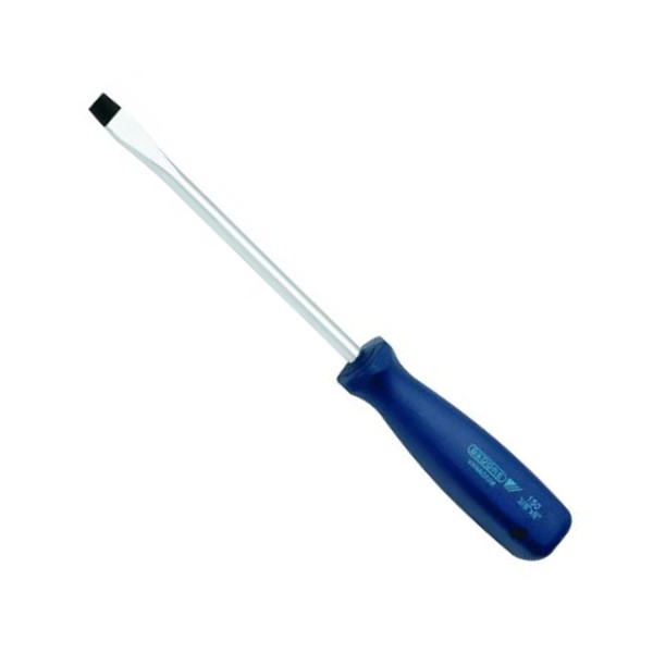 Encontraproduto.com.br - Chave de fenda 3/8
