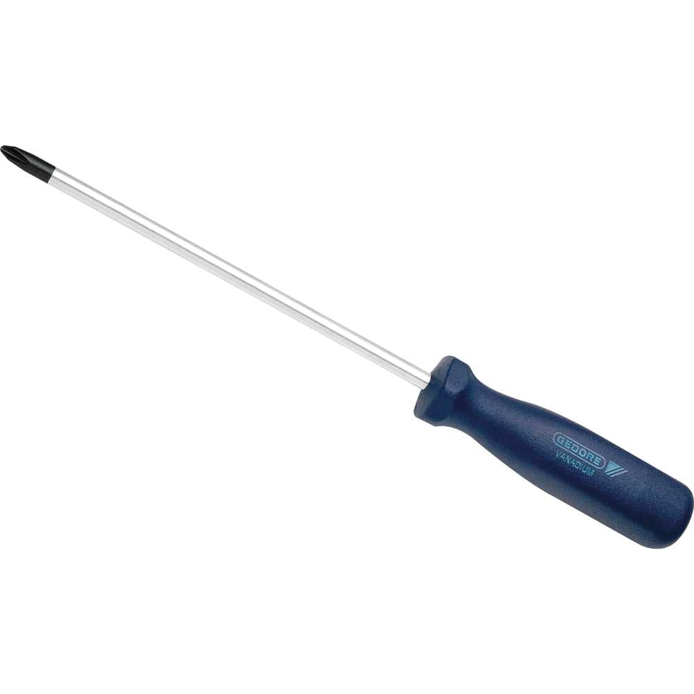 Encontraproduto.com.br - Chave Philips 1/8