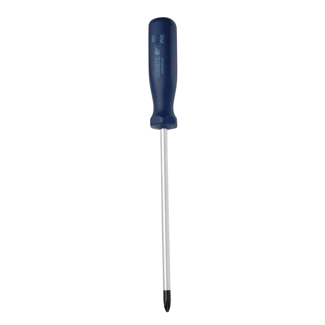 Encontraproduto.com.br - Chave Philips 1/8