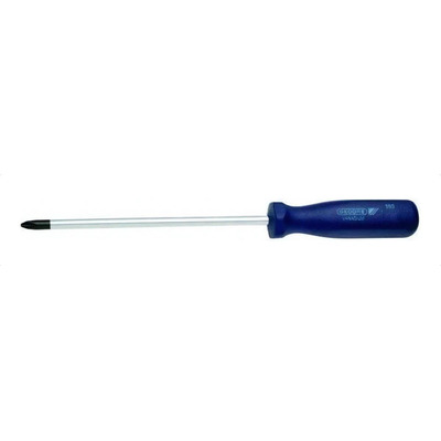Encontraproduto.com.br - Chave phillips 1/4x06 (06 X 150) - Gedore