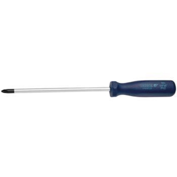 Encontraproduto.com.br - Chave Phillips 5/16 X 08 (08 X 200) - 160 - 036.340 - Gedore