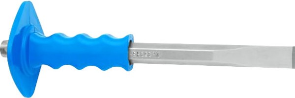 Encontraproduto.com.br - Talhadeira com Empunhadura 19
