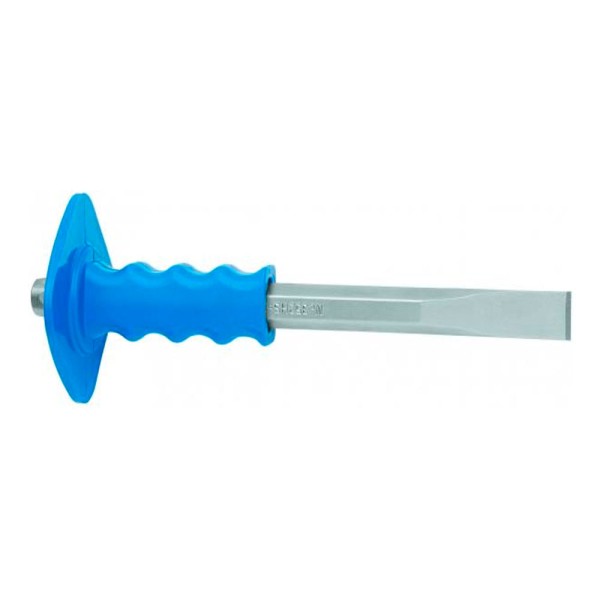 Encontraproduto.com.br - Talhadeira com Empunhadura 19