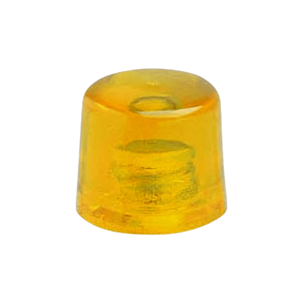 Encontraproduto.com.br - Empunhadura para Talhadeira Octogonal 19/22