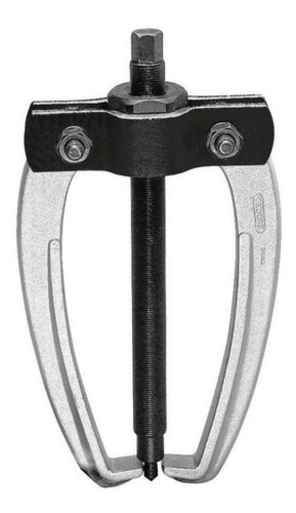 Saca Polia Com Duas Garras Gedore 8564-3