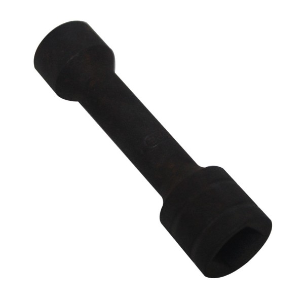Chave para Porca da Tampa Cilindrica com Sextavado Interno 15MM - G-47 - 046.120 - GEDORE