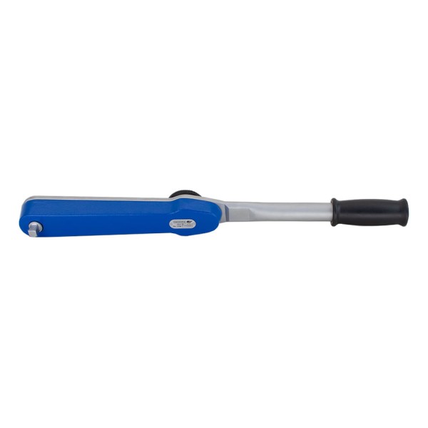 Encontraproduto.com.br - Torquímetro com Relógio Alcance 50-270Nm (40-200lbf.pé) Resolução 10Nm (1lbf.pé) Encaixe ½” 047.230 Gedore 4506 R200