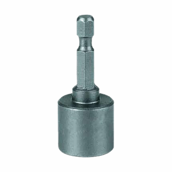 Adaptador Tipo Canhão - Robust