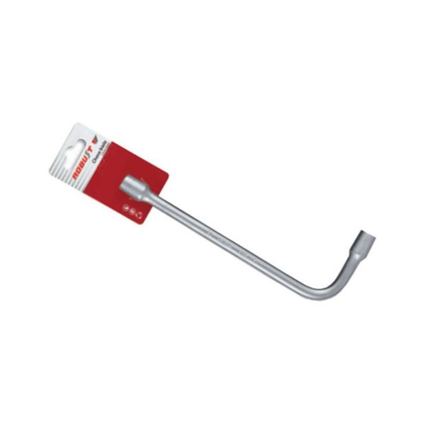 Chave Biela Robust 064.031 3/4