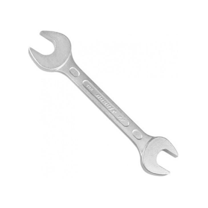 Encontraproduto.com.br - Chave Fixa 3/4