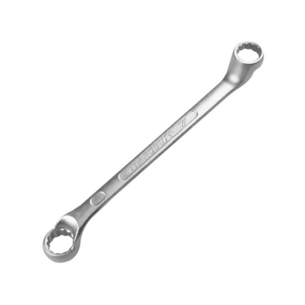 Encontraproduto.com.br - Chave Estrela 13/16