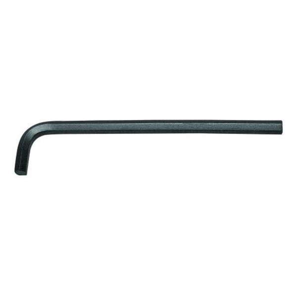 Encontraproduto.com.br - Chave Allen Longa 17mm 42l Gedore