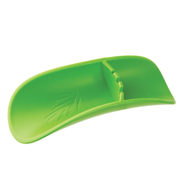 Encontraproduto.com.br - Desfolhador de Ervas e Temperos Verde Progressive