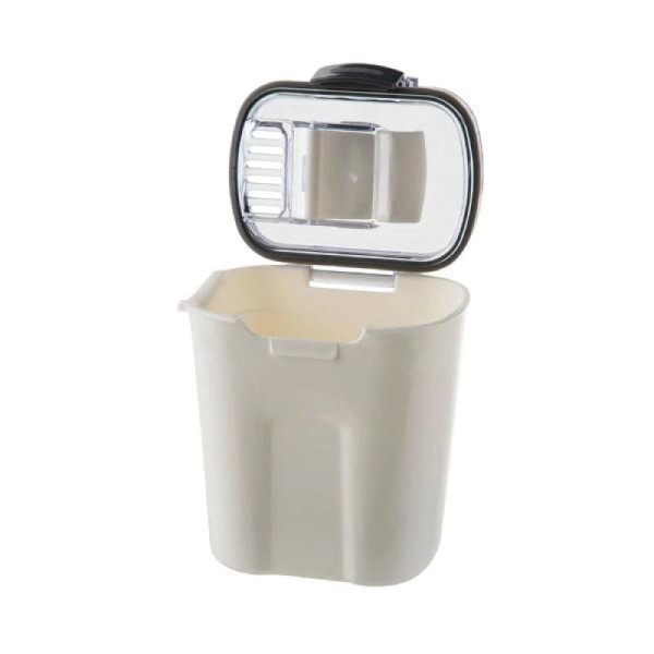 Encontraproduto.com.br - Deli Prokeeper® Gr da Prepworks Progressive e Strain