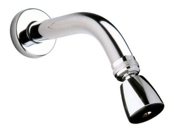Chuveiro Piccolo Light 1991-LIGHT Ref:04359 Fabrimar