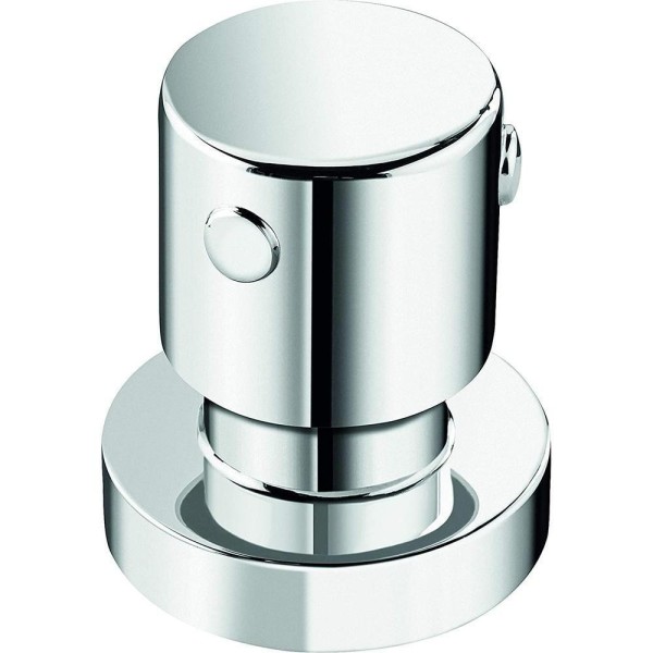 Encontraproduto.com.br - Acabamento Ascot Cromado Universal 1-2 3-4 E 1 A-1-as-cr Fabrimar