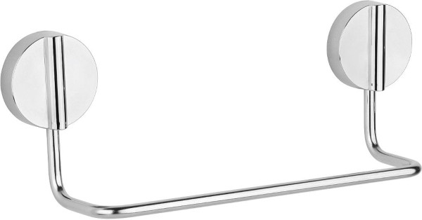 Toalheiro de Rosto 5200 Vega 19cm Cromado Ref. 57250 Tigre Metais